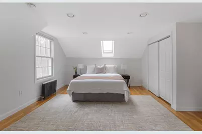 42 Swain Road, Wilmington, MA 01887 - Photo 11