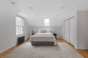 42 Swain Rd, Wilmington, MA 01887 - Photo 11