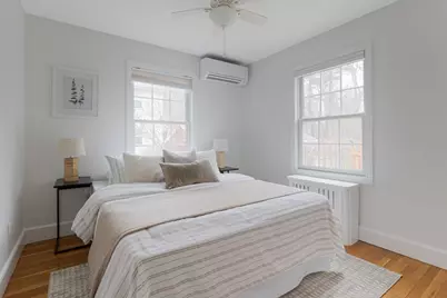 42 Swain Road, Wilmington, MA 01887 - Photo 17