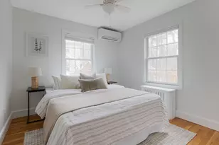 42 Swain Rd, Wilmington, MA 01887 - Photo 17