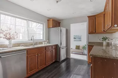 42 Swain Road, Wilmington, MA 01887 - Photo 7