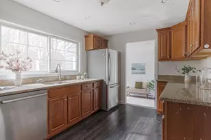 42 Swain Rd, Wilmington, MA 01887 - Photo 7