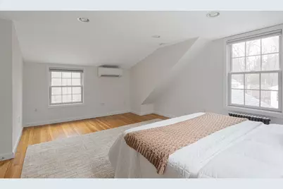 42 Swain Road, Wilmington, MA 01887 - Photo 13