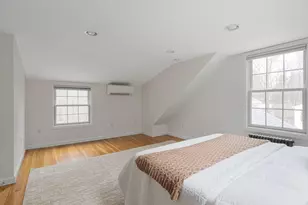 42 Swain Rd, Wilmington, MA 01887 - Photo 13