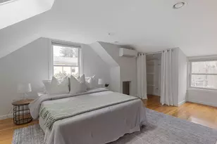 42 Swain Rd, Wilmington, MA 01887 - Photo 15