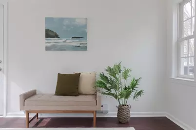 42 Swain Road, Wilmington, MA 01887 - Photo 9