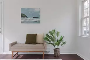 42 Swain Rd, Wilmington, MA 01887 - Photo 9