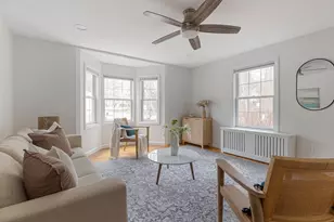 42 Swain Rd, Wilmington, MA 01887 - Photo 3