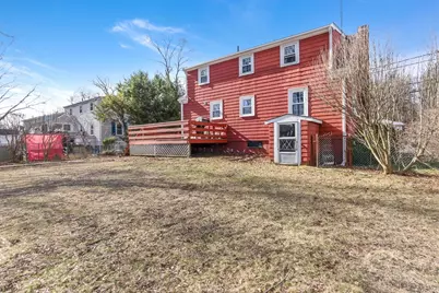287 Main St, Saugus, MA 01906 - Photo 23