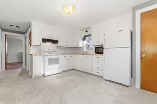 287 Main St, Saugus, MA 01906 - Photo 3