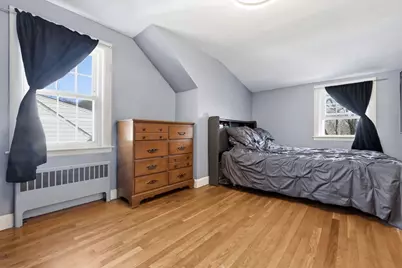 287 Main St, Saugus, MA 01906 - Photo 19