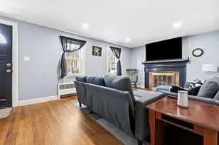 287 Main St, Saugus, MA 01906 - Photo 11