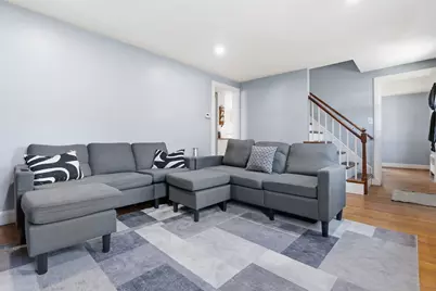 287 Main St, Saugus, MA 01906 - Photo 9