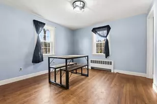 287 Main St, Saugus, MA 01906 - Photo 13