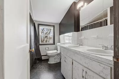 287 Main St, Saugus, MA 01906 - Photo 21