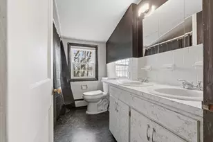 287 Main St, Saugus, MA 01906 - Photo 21