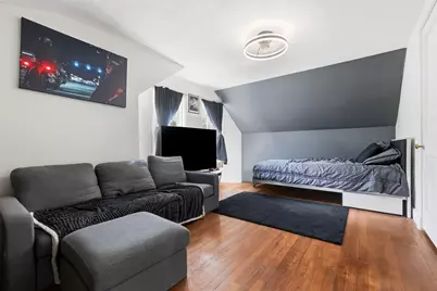 287 Main St, Saugus, MA 01906 - Photo 17