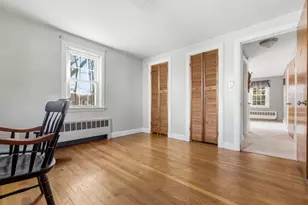 287 Main St, Saugus, MA 01906 - Photo 15