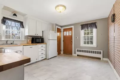 287 Main St, Saugus, MA 01906 - Photo 5