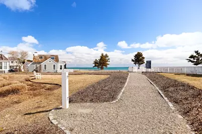 4 Hyannis Point Rd #4, Mashpee, MA 02649 - Photo 33