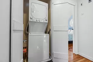 4 Hyannis Point Rd, Mashpee, MA 02649 - Photo 19