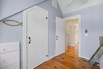 4 Hyannis Point Rd #4, Mashpee, MA 02649 - Photo 27