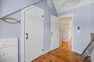 4 Hyannis Point Rd, Mashpee, MA 02649 - Photo 27