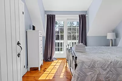 4 Hyannis Point Rd #4, Mashpee, MA 02649 - Photo 21