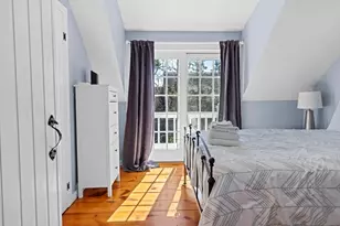 4 Hyannis Point Rd, Mashpee, MA 02649 - Photo 21