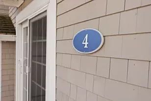 4 Hyannis Point Rd, Mashpee, MA 02649 - Photo 5