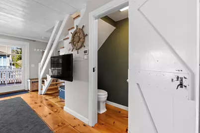 4 Hyannis Point Rd #4, Mashpee, MA 02649 - Photo 11