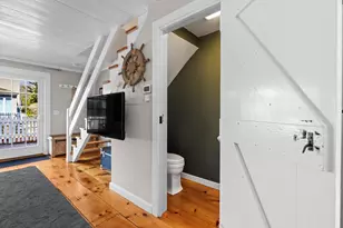 4 Hyannis Point Rd, Mashpee, MA 02649 - Photo 11