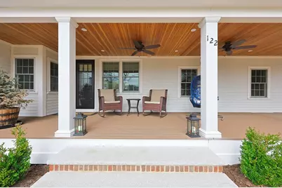 122 Great Plain Ave, Wellesley, MA 02482 - Photo 3