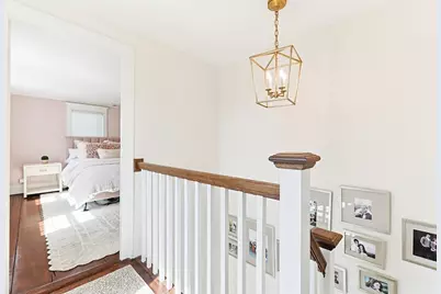 122 Great Plain Ave, Wellesley, MA 02482 - Photo 27