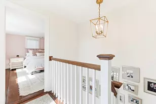 122 Great Plain Ave, Wellesley, MA 02482 - Photo 27