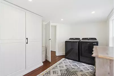 122 Great Plain Ave, Wellesley, MA 02482 - Photo 29