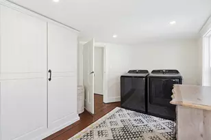 122 Great Plain Ave, Wellesley, MA 02482 - Photo 29