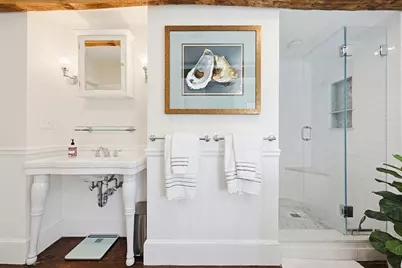 122 Great Plain Ave, Wellesley, MA 02482 - Photo 23