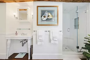 122 Great Plain Ave, Wellesley, MA 02482 - Photo 23