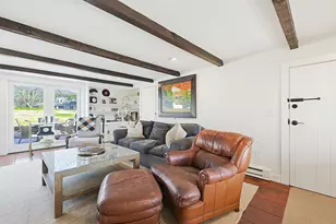 122 Great Plain Ave, Wellesley, MA 02482 - Photo 11