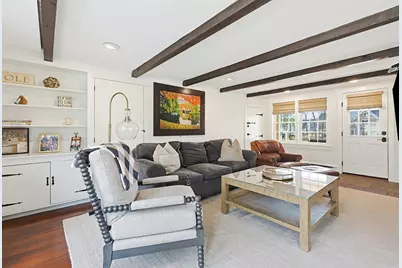 122 Great Plain Ave, Wellesley, MA 02482 - Photo 13