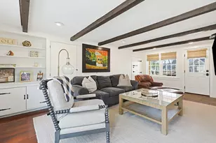 122 Great Plain Ave, Wellesley, MA 02482 - Photo 13