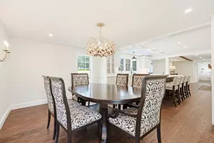 122 Great Plain Ave, Wellesley, MA 02482 - Photo 9