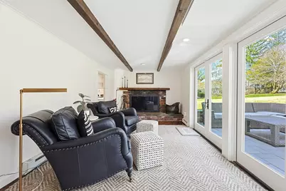 122 Great Plain Ave, Wellesley, MA 02482 - Photo 15