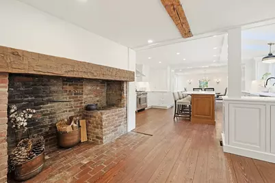 122 Great Plain Ave, Wellesley, MA 02482 - Photo 5