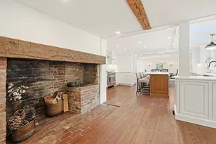 122 Great Plain Ave, Wellesley, MA 02482 - Photo 5