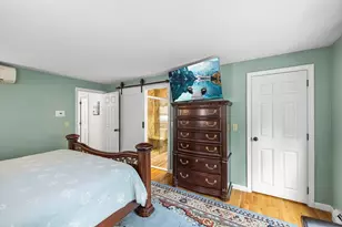 175 Old Post Rd, Barnstable, MA 02632 - Photo 13