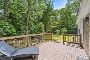 175 Old Post Rd, Barnstable, MA 02632 - Photo 27