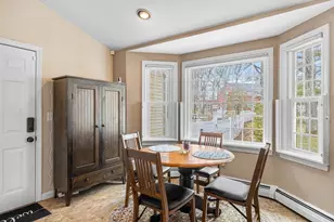 175 Old Post Rd, Barnstable, MA 02632 - Photo 9