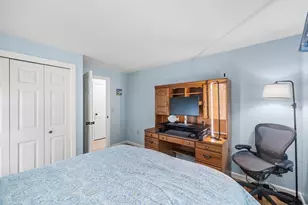 175 Old Post Rd, Barnstable, MA 02632 - Photo 23